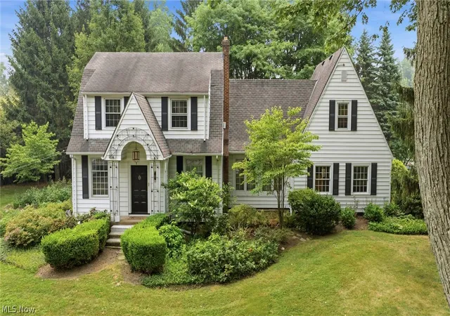 1st image of 7364 Johnnycake Ridge Rd, Mentor, OH 44060 | MLS# 5228635