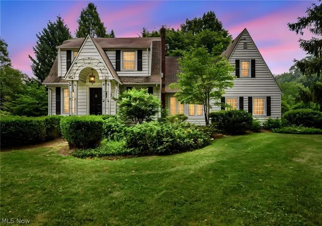 2nd image of 7364 Johnnycake Ridge Rd, Mentor, OH 44060 | MLS# 5228635
