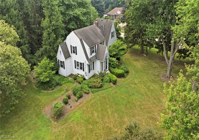 3rd image of 7364 Johnnycake Ridge Rd, Mentor, OH 44060 | MLS# 5228635