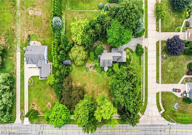 44th image of 7364 Johnnycake Ridge Rd, Mentor, OH 44060 | MLS# 5228635