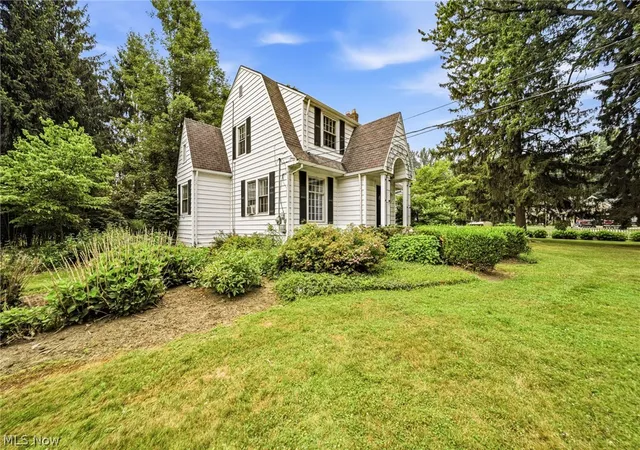 4th image of 7364 Johnnycake Ridge Rd, Mentor, OH 44060 | MLS# 5228635
