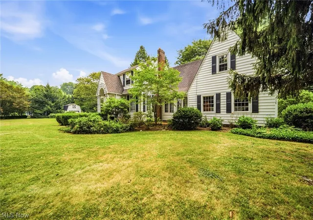 5th image of 7364 Johnnycake Ridge Rd, Mentor, OH 44060 | MLS# 5228635