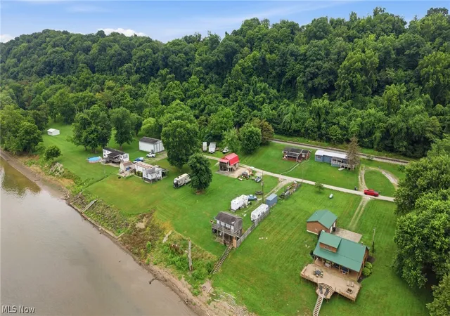 4th image of 505 Ohio River Rd, Parkersburg, WV 26101 | MLS# 5227017