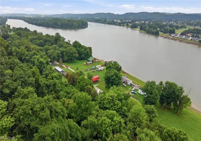 5th image of 505 Ohio River Rd, Parkersburg, WV 26101 | MLS# 5227017