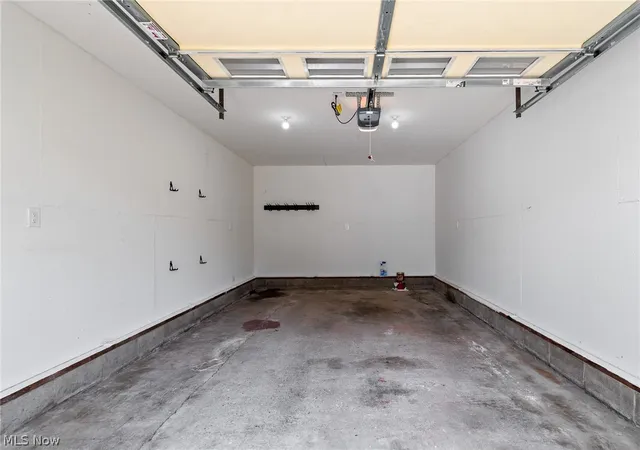 27th image of 202 E Paradise St, Orrville, OH 44667 | MLS# 5227968