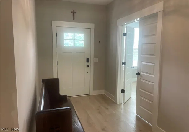 Photo 3 of Single family home for sale at 2783 Galway Dr, Brunswick, OH 44212 | MLS# 5228124 | Listing updated on 2026-08-02