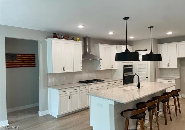 Photo 4 of Single family home for sale at 2783 Galway Dr, Brunswick, OH 44212 | MLS# 5228124 | Listing updated on 2026-08-02