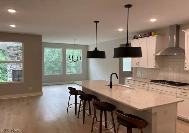 Photo 5 of Single family home for sale at 2783 Galway Dr, Brunswick, OH 44212 | MLS# 5228124 | Listing updated on 2026-08-02