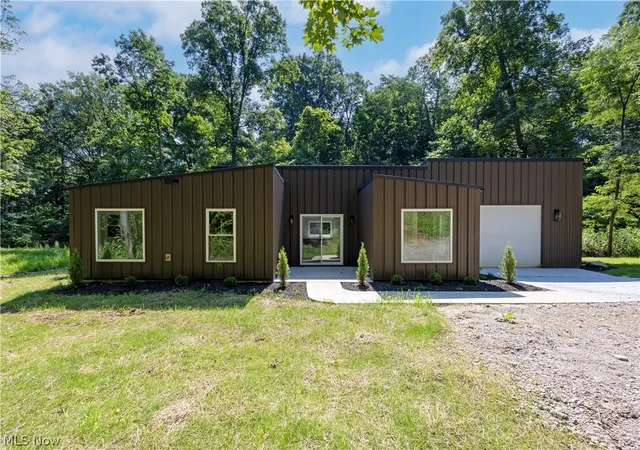 1st image of 4037 Cleveland Rd, Wooster, OH 44691 | MLS# 5228494