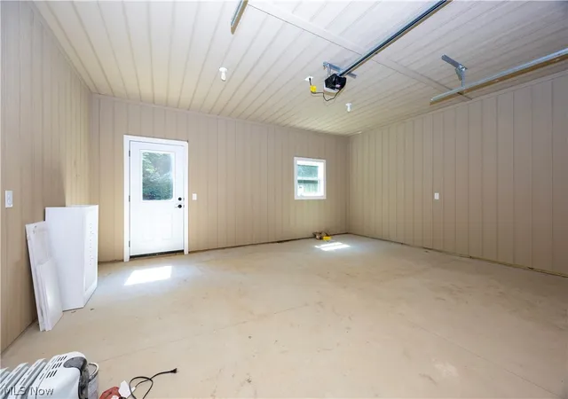 25th image of 4037 Cleveland Rd, Wooster, OH 44691 | MLS# 5228494