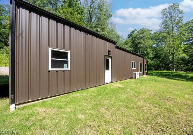 3rd image of 4037 Cleveland Rd, Wooster, OH 44691 | MLS# 5228494