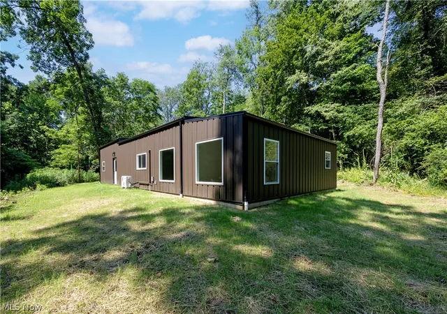 4th image of 4037 Cleveland Rd, Wooster, OH 44691 | MLS# 5228494