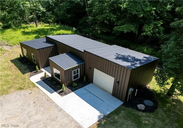 5th image of 4037 Cleveland Rd, Wooster, OH 44691 | MLS# 5228494