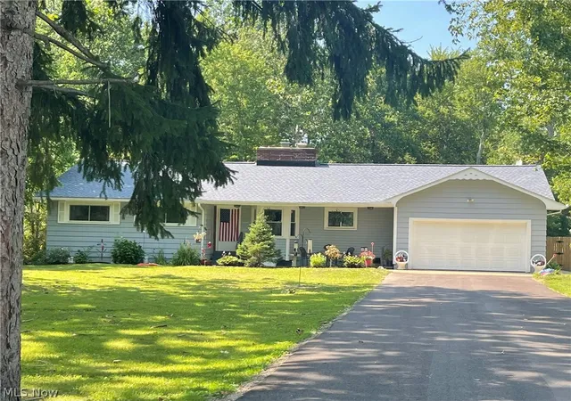 1st image of 10857 Tanglewood Trl, Concord Township, OH 44077 | MLS# 5225463