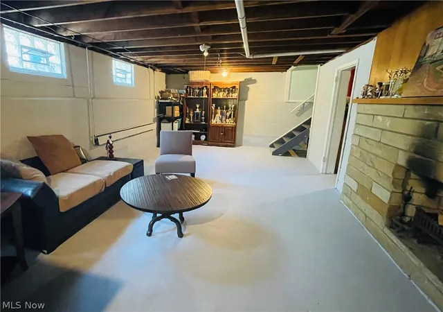 21st image of 10857 Tanglewood Trl, Concord Township, OH 44077 | MLS# 5225463