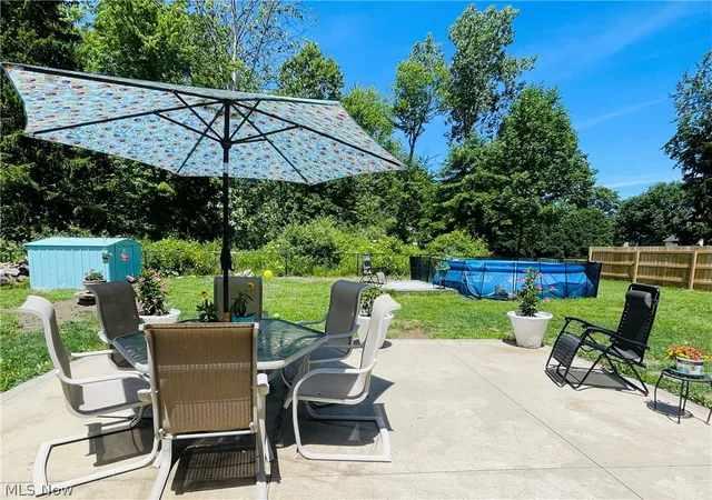 2nd image of 10857 Tanglewood Trl, Concord Township, OH 44077 | MLS# 5225463
