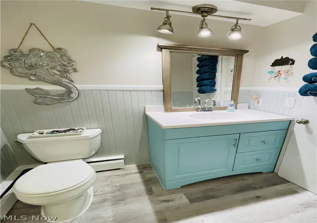 5th image of 10857 Tanglewood Trl, Concord Township, OH 44077 | MLS# 5225463
