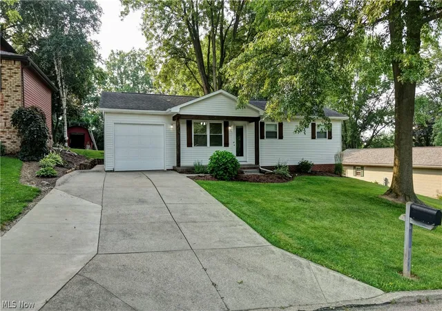 1st image of 403 Engadine Ct Sw, Sugarcreek, OH 44681 | MLS# 5228655