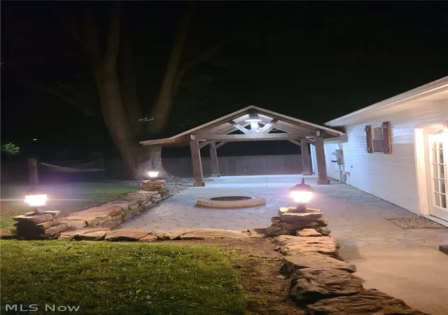 25th image of 403 Engadine Ct Sw, Sugarcreek, OH 44681 | MLS# 5228655
