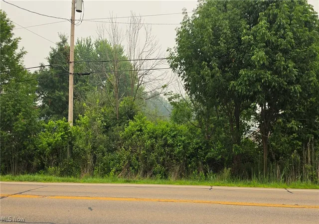 1st image of E Calla Rd, Poland, OH 44514 | MLS# 5228658