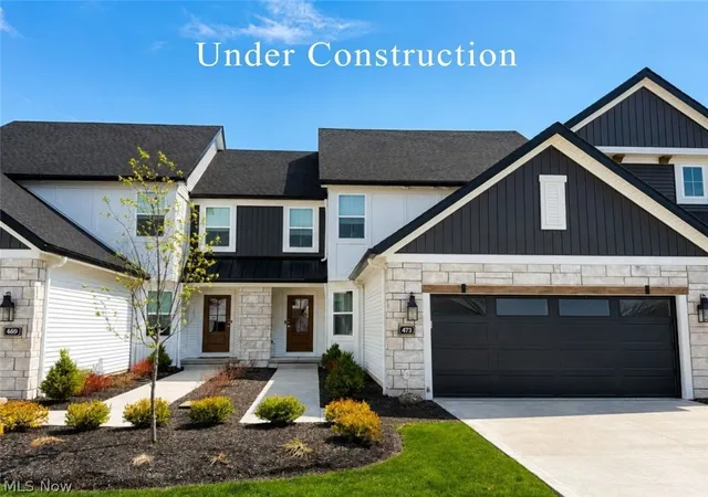Homes for sale in Avon, OH | 1825 Vivian Way Way, Avon, OH 44011 | MLS# 5203083