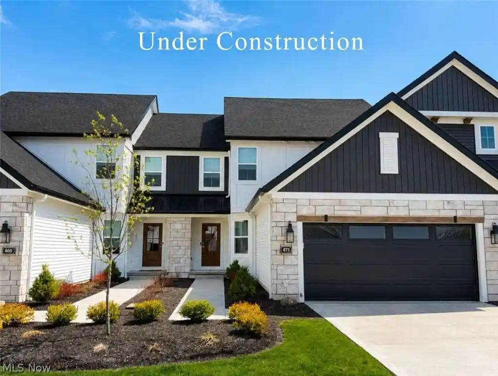 Photo 1 of Single family home for sale at 1825 Vivian Way, Avon, OH 44011 | MLS# 5203083 | Listing updated on 2026-10-08