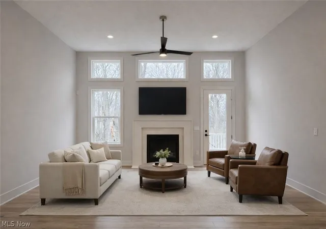 Photo 3 of Single family home for sale at 1825 Vivian Way, Avon, OH 44011 | MLS# 5203083 | Listing updated on 2026-07-17