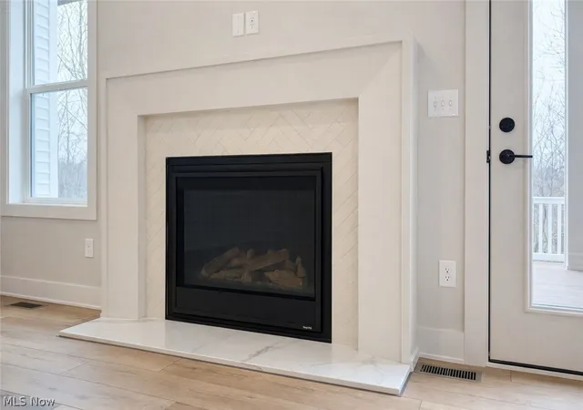 Photo 4 of Single family home for sale at 1825 Vivian Way, Avon, OH 44011 | MLS# 5203083 | Listing updated on 2026-07-17