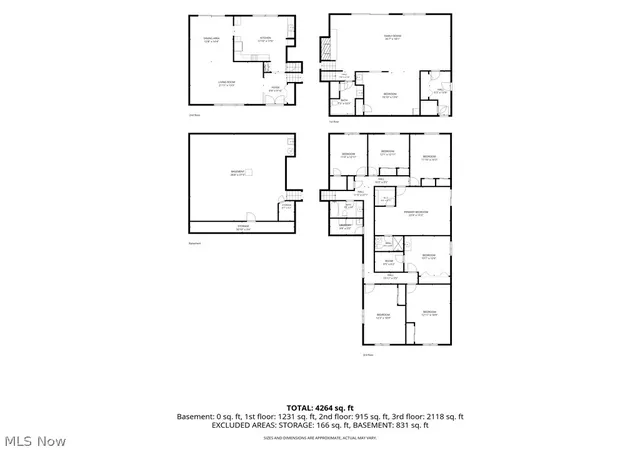 Homes for sale in Hinckley, OH | 2124 Hinckley Hills Rd, Hinckley, OH 44233 | MLS# 5227864