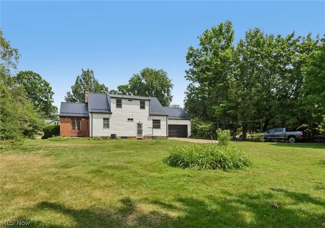 Photo 4 of Sale Pending at 26815 Butternut Ridge Rd, North Olmsted, OH 44070 | MLS# 5228488 | Listing updated on 2026-08-24