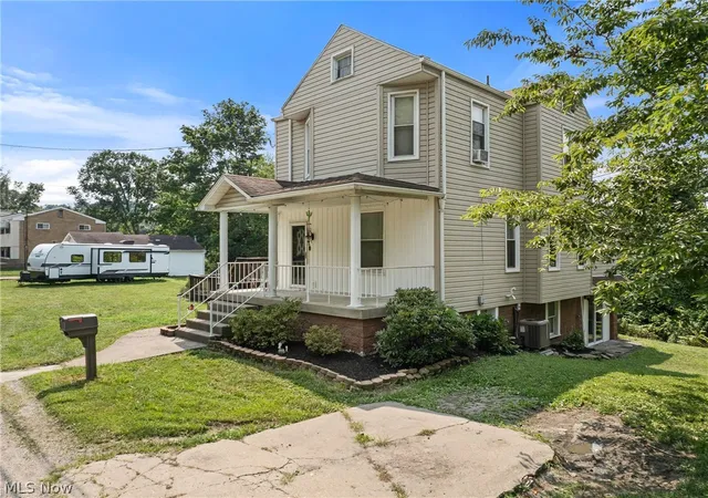 3rd image of 67662 Broadway Ave, Bridgeport, OH 43912 | MLS# 5227615