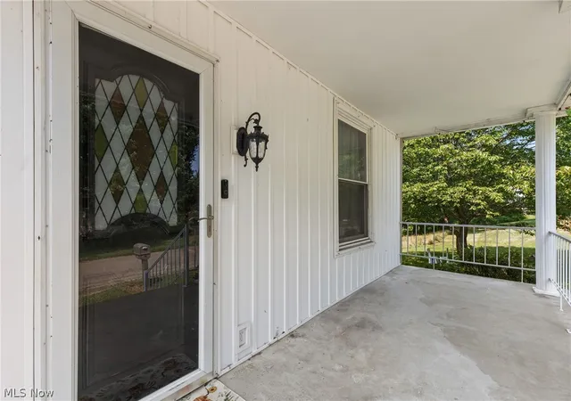 4th image of 67662 Broadway Ave, Bridgeport, OH 43912 | MLS# 5227615