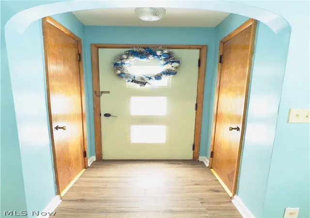 5th image of 557 North Ave, Geneva, OH 44041 | MLS# 5228073