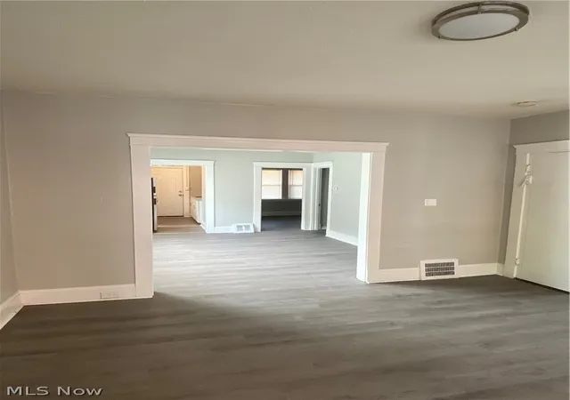 14th image of 11713 Nelson Ct, Lakewood, OH 44107 | MLS# 5227231