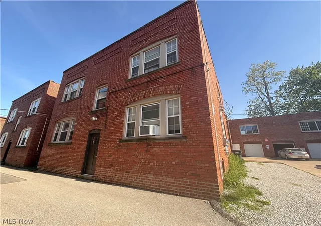 1st image of 11713 Nelson Ct, Lakewood, OH 44107 | MLS# 5227231