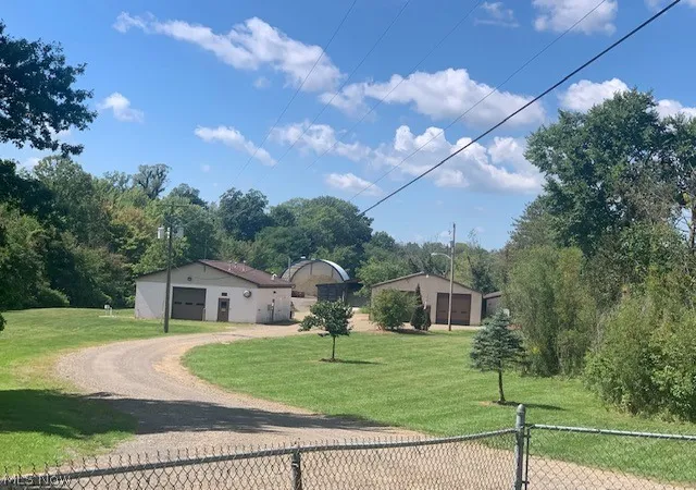 1st image of 500 W Clinton St, Doylestown, OH 44230 | MLS# 5227216