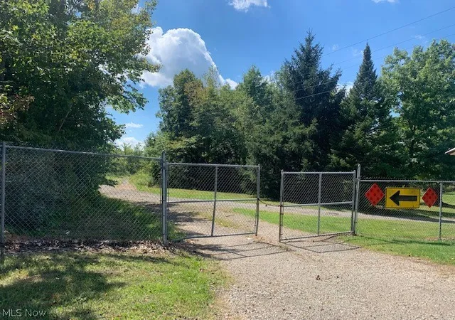 Photo 3 of Land for sale at 500 W Clinton St, Doylestown, OH 44230 | MLS# 5227216 | Listing updated on 2026-07-17