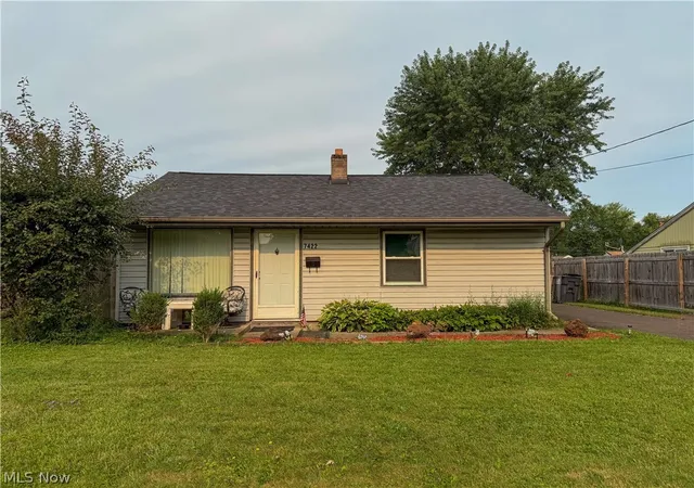 1st image of 7422 Sierra Madre, Youngstown, OH 44512 | MLS# 5228667