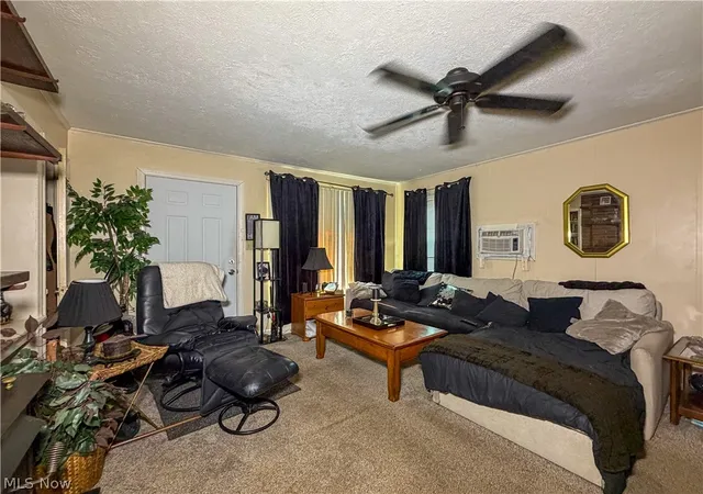 2nd image of 7422 Sierra Madre, Youngstown, OH 44512 | MLS# 5228667