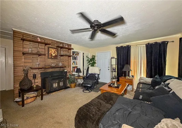 3rd image of 7422 Sierra Madre, Youngstown, OH 44512 | MLS# 5228667