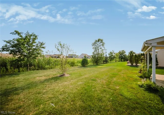 Homes for sale in North Ridgeville, OH | 9454 Harvard Dr, North Ridgeville, OH 44039 | MLS# 5228550