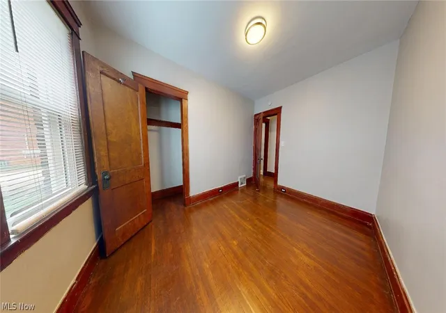 Listing Photo 2 - Condo for sale in building located at 1497 Coutant Ave, Lakewood, OH 44107 - Unit #