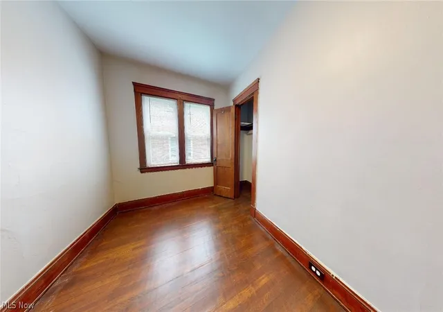18th image of 1497 Coutant Ave, Lakewood, OH 44107 | MLS# 5227228
