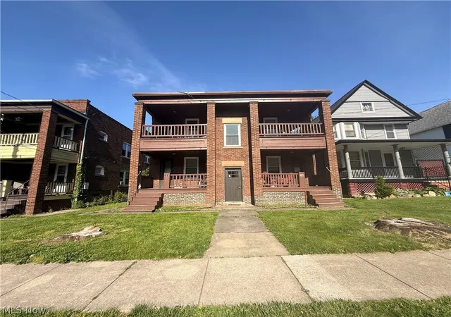 1st image of 1497 Coutant Ave, Lakewood, OH 44107 | MLS# 5227228