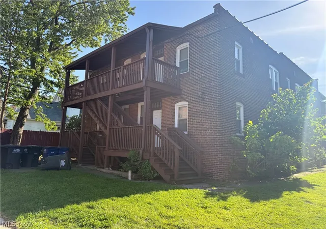 4th image of 1497 Coutant Ave, Lakewood, OH 44107 | MLS# 5227228