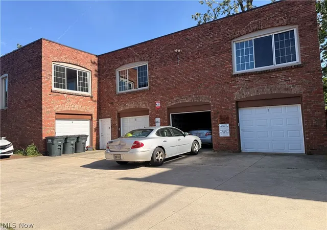 5th image of 1497 Coutant Ave, Lakewood, OH 44107 | MLS# 5227228