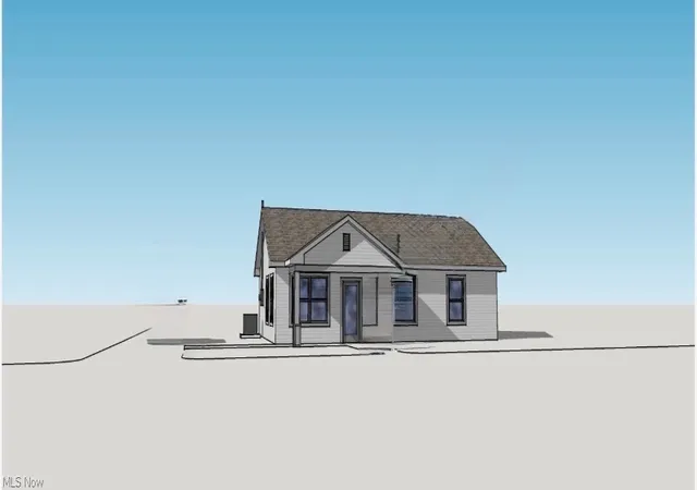 1st image of 823 N 5th St, Steubenville, OH 43952 | MLS# 5227878