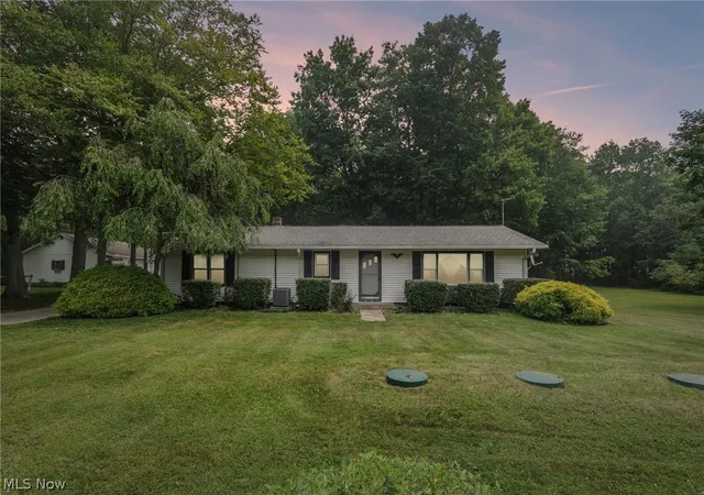 1st image of 9793 Clay St, Montville, OH 44064 | MLS# 5219179
