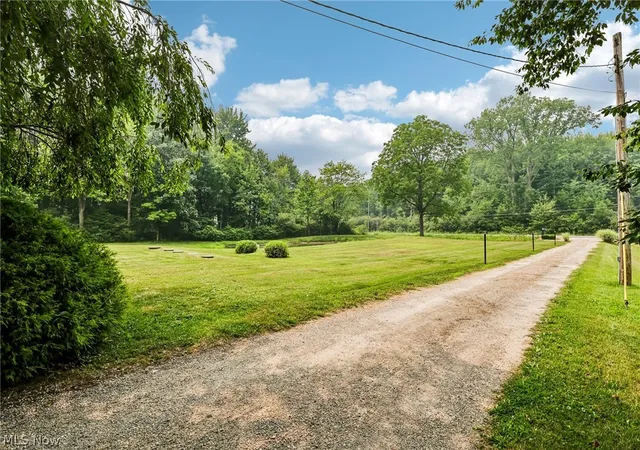 4th image of 9793 Clay St, Montville, OH 44064 | MLS# 5219179