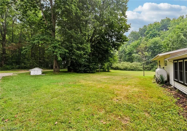 5th image of 9793 Clay St, Montville, OH 44064 | MLS# 5219179